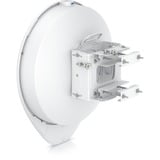 Ubiquiti airFiber 60-XG 60 GHz, Retningsbestemt radioantenne Hvid