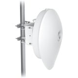 Ubiquiti airFiber 60-XG 60 GHz, Retningsbestemt radioantenne Hvid