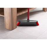 Vileda DuActiva kost 