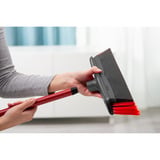 Vileda DuActiva kost 