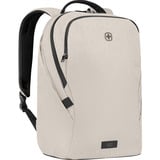 Wenger 653499, Rygsæk Beige
