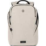 Wenger 653499, Rygsæk Beige