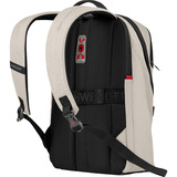 Wenger 653499, Rygsæk Beige