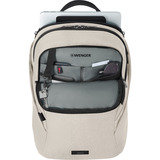 Wenger 653499, Rygsæk Beige