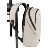 Wenger 653499, Rygsæk Beige
