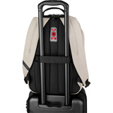 Wenger 653499, Rygsæk Beige