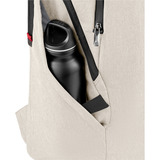Wenger MX Light, Rygsæk Beige