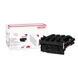 Xerox 013R00701, Tromle 