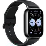 Xiaomi BHR8789GL, SmartWatch Sort
