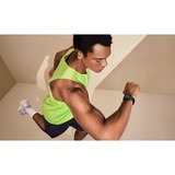 Xiaomi Fitnesstracker Blå