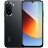 Xiaomi Redmi A7 Pro 128GB, Mobiltelefon Sort