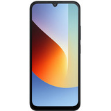 Xiaomi Redmi A7 Pro 128GB, Mobiltelefon Sort
