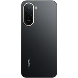 Xiaomi Redmi A7 Pro 128GB, Mobiltelefon Sort