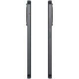Xiaomi Redmi A7 Pro 128GB, Mobiltelefon Sort