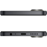 Xiaomi Redmi A7 Pro 128GB, Mobiltelefon Sort