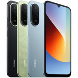 Xiaomi Redmi A7 Pro 128GB, Mobiltelefon Sort