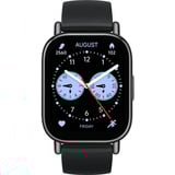 Xiaomi Redmi Watch 5 Lite, SmartWatch Sort