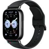 Xiaomi SmartWatch Sort