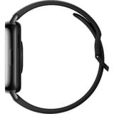 Xiaomi SmartWatch Sort