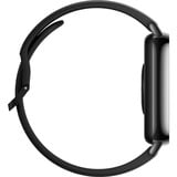 Xiaomi SmartWatch Sort