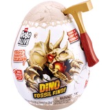 ZURU 71115TQ2, Spil figur 