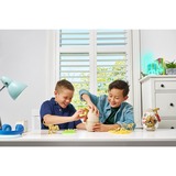 ZURU 71115TQ2, Spil figur 