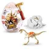 ZURU 71115TQ2, Spil figur 