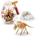 ZURU 71115TQ2, Spil figur 