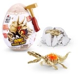 ZURU 71115TQ2, Spil figur 