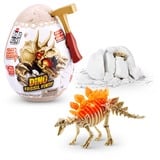 ZURU 71115TQ2, Spil figur 