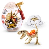 ZURU 71115TQ2, Spil figur 