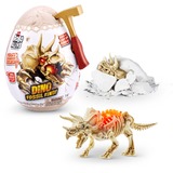 ZURU 71115TQ2, Spil figur 