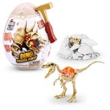 ZURU 71115TQ2, Spil figur 