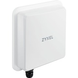 Zyxel FWA-710-EU0102F, WIRELESS LTE router Sort