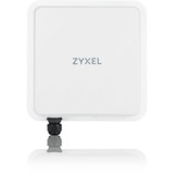 Zyxel FWA-710-EU0102F, WIRELESS LTE router Sort