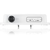 Zyxel FWA-710-EU0102F, WIRELESS LTE router Sort