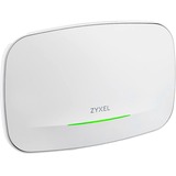 Zyxel NWA130BE-EU0101F, Adgangspunktet 