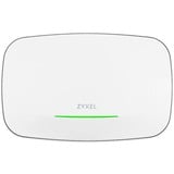 Zyxel NWA130BE-EU0101F, Adgangspunktet 
