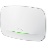 Zyxel NWA130BE-EU0101F, Adgangspunktet 