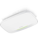 Zyxel NWA130BE-EU0101F, Adgangspunktet 