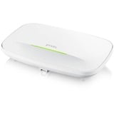 Zyxel NWA130BE-EU0101F, Adgangspunktet 