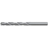 fischer 536603, Drill bit sæt 