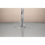 fischer 536603, Drill bit sæt 
