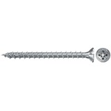 fischer 670281, Skrue 