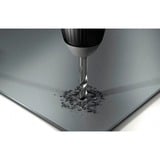 fischer Metalsbor sæt HSS-G, 1-10mm, Drill bit sæt 