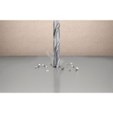 fischer Metalsbor sæt HSS-G, 1-10mm, Drill bit sæt 