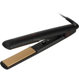 ghd Hårglatter Sort