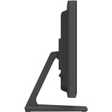 iiyama ProLite T1931SR-B1S computerskærm 48,3 cm (19") 1280 x 1024 pixel SXGA LCD Berøringsskærm Sort, LED-skærm Sort, 48,3 cm (19"), 1280 x 1024 pixel, SXGA, LCD, 14 ms, Sort