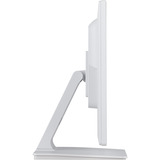 iiyama ProLite T2452MSC-W2AG, LED-skærm Hvid