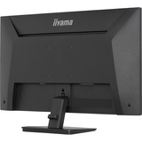 iiyama ProLite X2791QS-B1, LED-skærm Sort (mat)